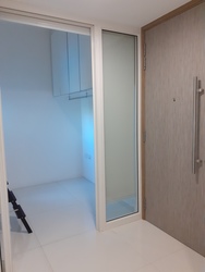 D'Leedon (D10), Condominium #237758051
